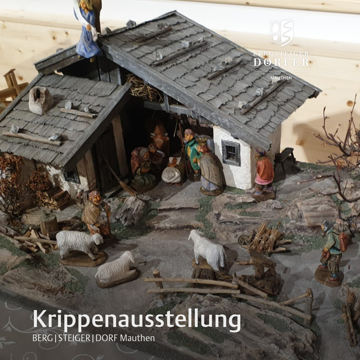 krippenausstellung00014