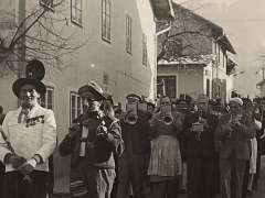 250228_faschingmauthen