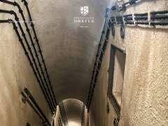 250701_bunkercherso