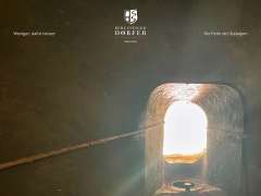 250701_bunkercherso