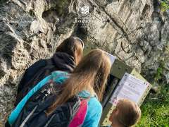 250701_bunkercherso