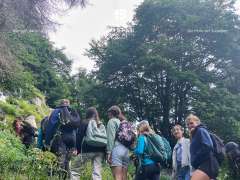 250701_bunkercherso