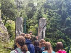 250701_bunkercherso