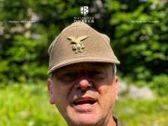 250701_bunkercherso