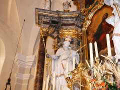 251019_500jahre_pfarremauthen