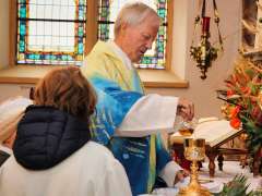 251019_500jahre_pfarremauthen