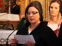 251019_500jahre_pfarremauthen