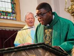 251019_500jahre_pfarremauthen