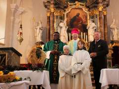 251019_500jahre_pfarremauthen