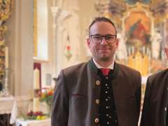 251019_500jahre_pfarremauthen