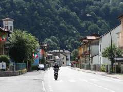 251116_wallfahrt_timau