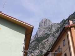 251116_wallfahrt_timau