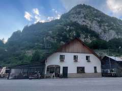 251116_wallfahrt_timau