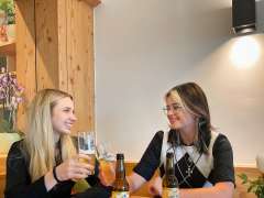 lamprechtbauer_klein