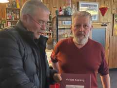 251225_richardkaplenig