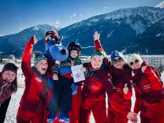 260109_skischule_koemau