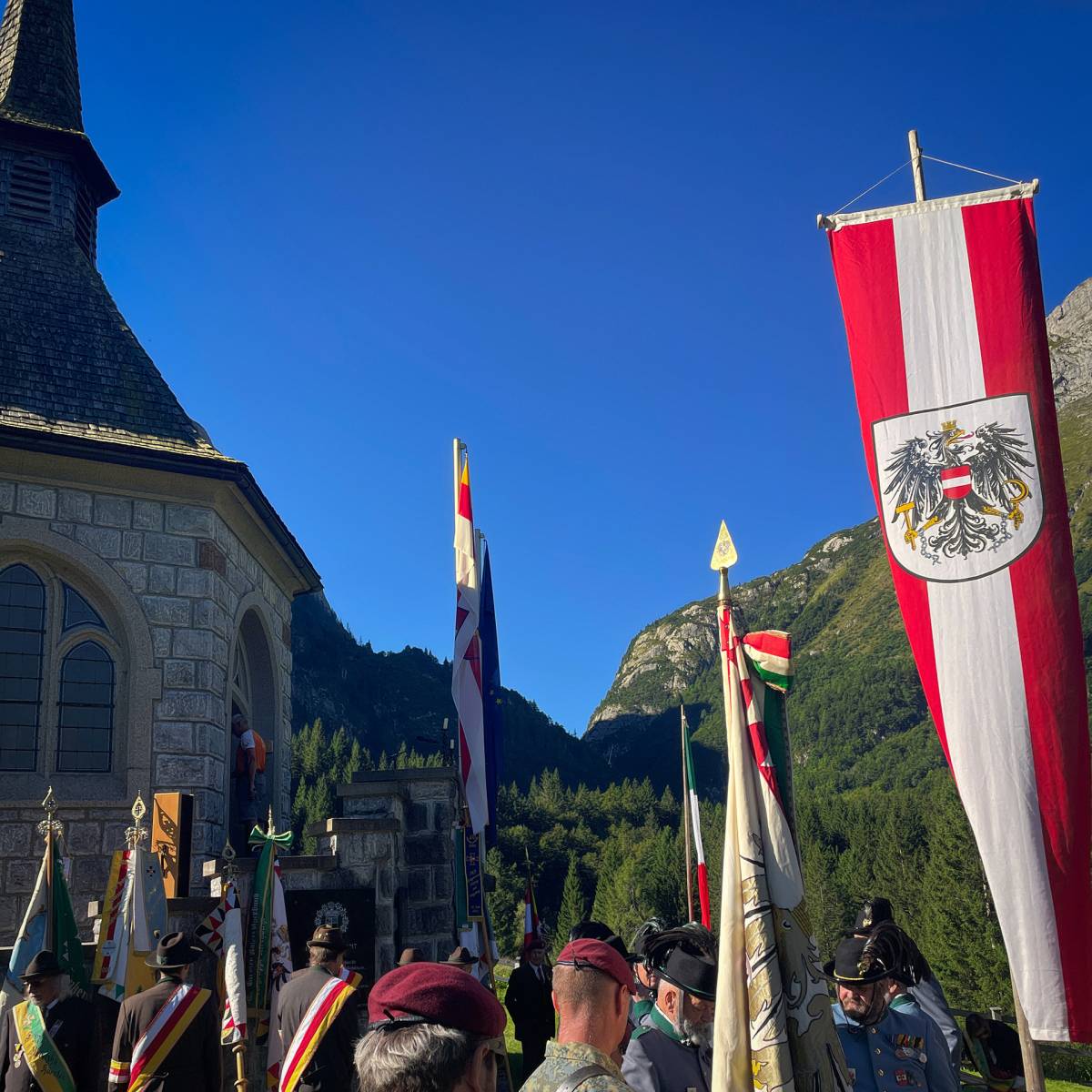 542752223_1305845461559659_6744339771702350010_n