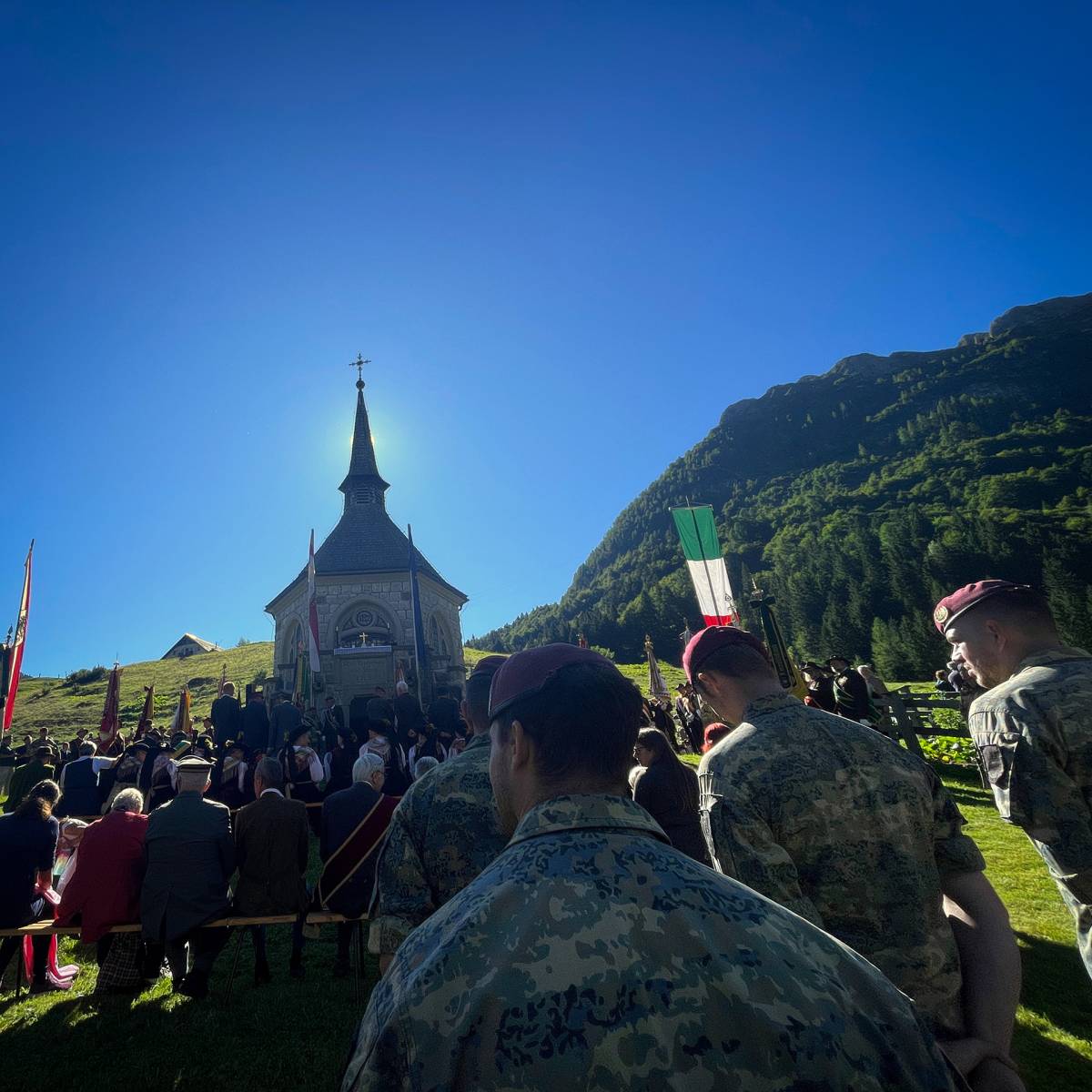 542751054_1305849034892635_2021357377862585497_n