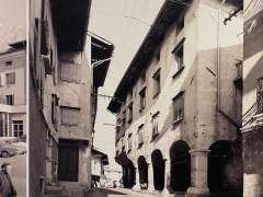 260506_gemona_erdbeben