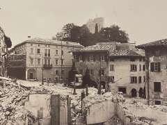 260506_gemona_erdbeben