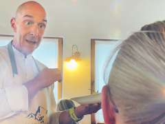 260801_fabrizio