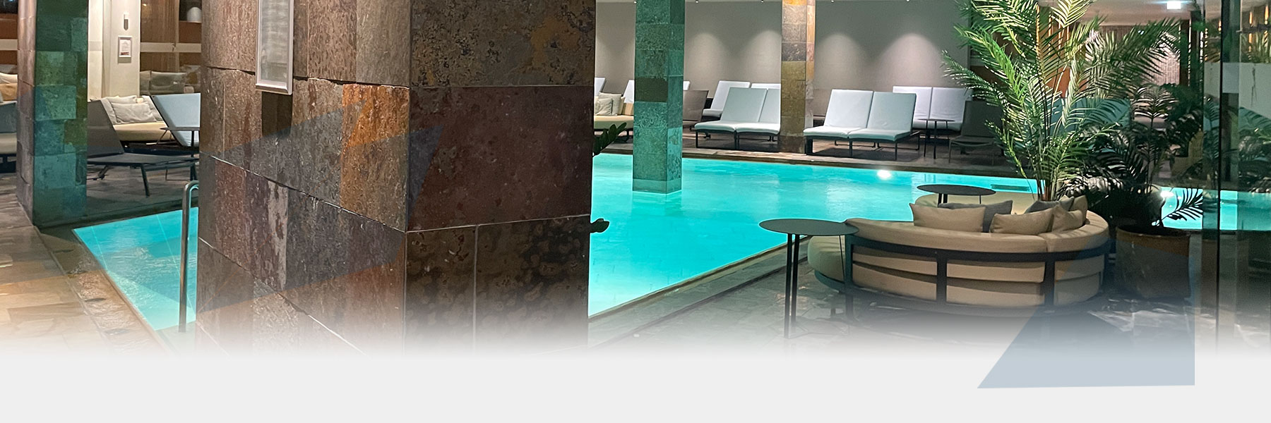 deine.Unterkunft suchen und finden