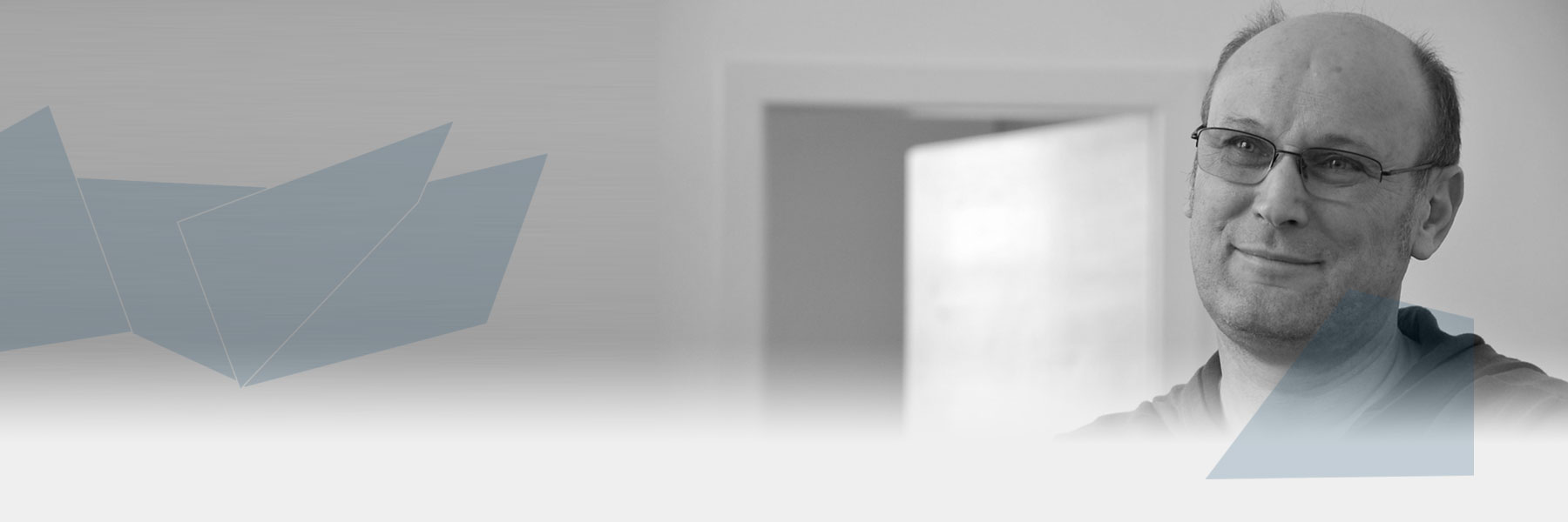 deine.Unterkunft suchen und finden