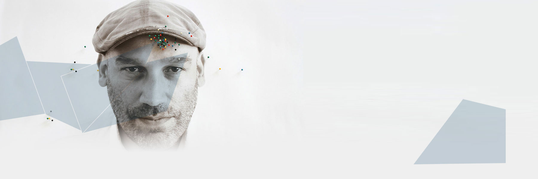 deine.Unterkunft suchen und finden