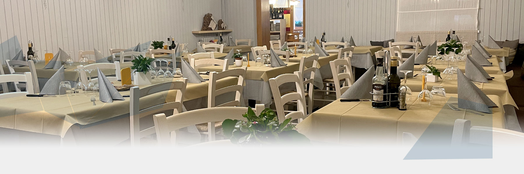 deine.Unterkunft suchen und finden