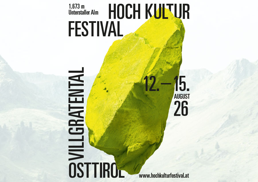 art:phalanx, Susanne Haider