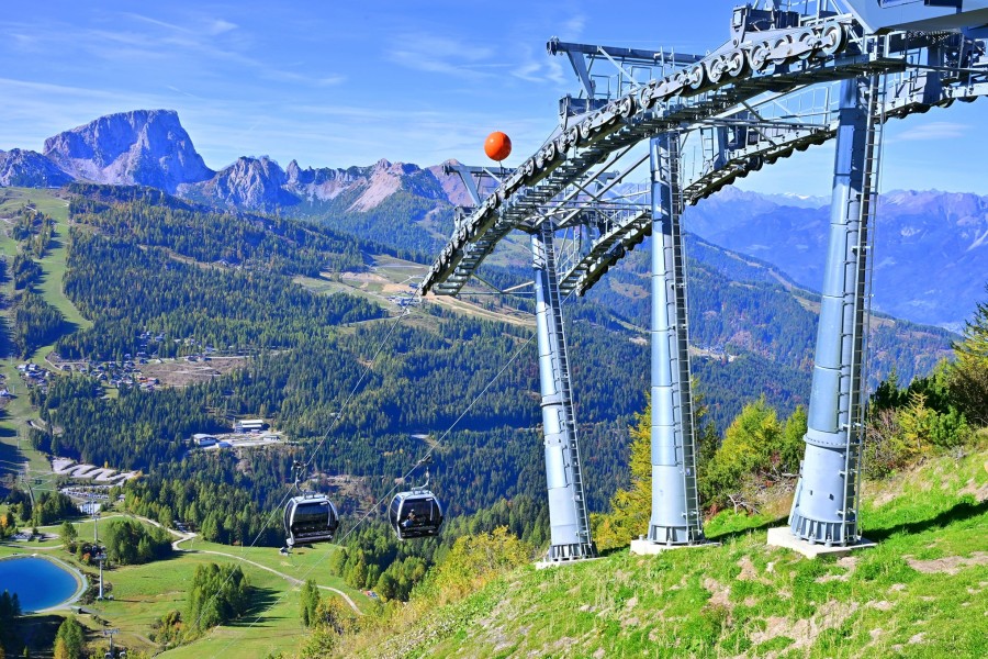 (c) WK Kärnten, Hermagor, Hans Jost (c) WK Kärnten, Hermagor, Hans Jost