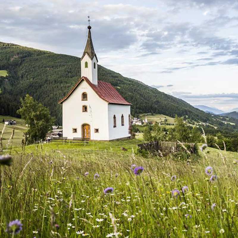 (c) NLW Tourismus / SFT